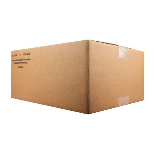 2019 Bowman Heritage Baseball Hobby 18 Box (Case)