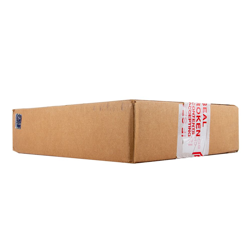 2017-18 Panini Flawless FOTL 1st off the Line Basketball Hobby (Box)