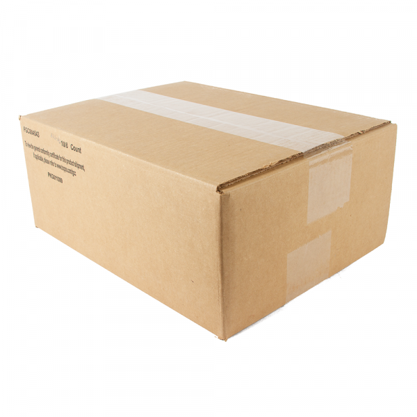 2021 Bowman Draft Baseball Sapphire Edition Hobby 10 Box (Case)