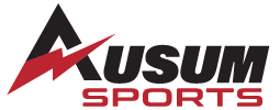 AusumSports